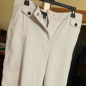 Ann Taylor size 10 pants